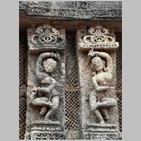 Sun Temple Konark, photo Sajan G Edacheril, tripadvisor,4.jpg